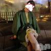 新潟人妻デリヘル LOVE AFFAIR～秘密のデート(ラブアフェア～ヒミツノデート) 美雪さん【♪♪♪】(35)の1月10日写メブログ「青あざの理由…」