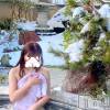 新潟人妻デリヘル LOVE AFFAIR～秘密のデート(ラブアフェア～ヒミツノデート) 美雪さん【♪♪♪】(35)の1月15日写メブログ「帰ってきました～‎(◍˃ ᵕ ˂◍)♬︎♡* .+ﾟ」