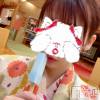 新潟人妻デリヘル LOVE AFFAIR～秘密のデート(ラブアフェア～ヒミツノデート) 美雪さん【♪♪♪】(35)の1月19日写メブログ「こんな風に」