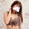 新潟人妻デリヘル LOVE AFFAIR～秘密のデート(ラブアフェア～ヒミツノデート) 美雪さん【♪♪♪】(35)の1月30日写メブログ「本日もよろしくお願いします( ˶ ᷇ 𖥦 ᷆ ˵ )♡♡*.+ﾟ」