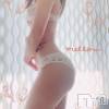 新潟人妻デリヘル LOVE AFFAIR～秘密のデート(ラブアフェア～ヒミツノデート) 美雪さん【♪♪♪】(35)の1月31日写メブログ「わけあって…(​ *´꒳`*​)」