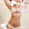 新潟人妻デリヘル LOVE AFFAIR～秘密のデート(ラブアフェア～ヒミツノデート) 美雪さん【♪♪♪】(35)の2月6日写メブログ「ウエストマイナス2cm(｡>﹏<｡)♡*.+ﾟ」