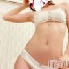 新潟人妻デリヘル LOVE AFFAIR～秘密のデート(ラブアフェア～ヒミツノデート) 美雪さん【♪♪♪】(35)の2月7日写メブログ「久しぶりのマック♡＼(　´ω`　)／♡」