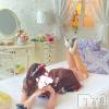新潟人妻デリヘル LOVE AFFAIR～秘密のデート(ラブアフェア～ヒミツノデート) 美雪さん【♪♪♪】(35)の2月11日写メブログ「朝から感動(｡>﹏<｡)✨✨✨」