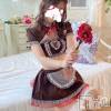 新潟人妻デリヘル LOVE AFFAIR～秘密のデート(ラブアフェア～ヒミツノデート) 美雪さん【♪♪♪】(35)の2月12日写メブログ「無理せず꒰* ॢꈍ◡ꈍ ॢ꒱.*˚‧♡*.+ﾟ」