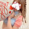 新潟人妻デリヘル LOVE AFFAIR～秘密のデート(ラブアフェア～ヒミツノデート) 美雪さん【♪♪♪】(35)の2月12日写メブログ「今日の美雪ちゃんは～ᐠ(   ᐢ ᵕ ᐢ )ᐟ」