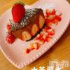 新潟人妻デリヘル LOVE AFFAIR～秘密のデート(ラブアフェア～ヒミツノデート) 美雪さん【♪♪♪】(35)の2月18日写メブログ「そういえば、失敗したけど見た目だけ可愛くしたチョコムース🍫💕」