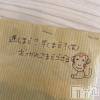 新潟人妻デリヘル LOVE AFFAIR～秘密のデート(ラブアフェア～ヒミツノデート) 美雪さん【♪♪♪】(35)の2月21日写メブログ「初めての21.5時間出勤でした*.+ﾟ✊‼️」