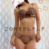 新潟人妻デリヘル LOVE AFFAIR～秘密のデート(ラブアフェア～ヒミツノデート) 美雪さん【♪♪♪】(35)の2月21日写メブログ「今月の出勤アップしたよー♡*.+ﾟ」