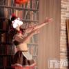 新潟人妻デリヘル LOVE AFFAIR～秘密のデート(ラブアフェア～ヒミツノデート) 美雪さん【♪♪♪】(35)の2月21日写メブログ「❤️21.5時間全枠満員✨🤭💖ありがとうございました❤️」