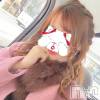 新潟人妻デリヘル LOVE AFFAIR～秘密のデート(ラブアフェア～ヒミツノデート) 美雪さん【♪♪♪】(35)の2月21日写メブログ「遊郭編見たよー(´｡✪ω✪｡ ` )*.+ﾟ」