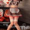 新潟人妻デリヘル LOVE AFFAIR～秘密のデート(ラブアフェア～ヒミツノデート) 美雪さん【♪♪♪】(35)の2月24日写メブログ「ありがとうございました♡＆質問！！*.+ﾟ」