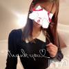 新潟人妻デリヘル LOVE AFFAIR～秘密のデート(ラブアフェア～ヒミツノデート) 美雪さん【♪♪♪】(35)の3月5日写メブログ「Ｓさんありがとうございました(﹡ˆˆ﹡)♡*.+ﾟ」