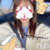 新潟人妻デリヘル LOVE AFFAIR～秘密のデート(ラブアフェア～ヒミツノデート) 美雪さん【♪♪♪】(35)の3月8日写メブログ「水原のご飯屋さんへGO！！♡♡*.+ﾟ」