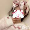 新潟人妻デリヘル LOVE AFFAIR～秘密のデート(ラブアフェア～ヒミツノデート) 美雪さん【♪♪♪】(35)の3月13日写メブログ「お風呂上がりのルーティン♡*.+ﾟ」