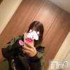 新潟人妻デリヘル LOVE AFFAIR～秘密のデート(ラブアフェア～ヒミツノデート) 美雪さん【♪♪♪】(35)の3月17日写メブログ「ウォーキング行ってきました♪( ｸﾀ─ ˙꒫˙ ─ｸﾀ)/♫」