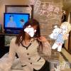 新潟人妻デリヘル LOVE AFFAIR～秘密のデート(ラブアフェア～ヒミツノデート) 美雪さん【♪♪♪】(35)の3月30日写メブログ「満員ありがとうございました🥳」