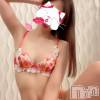 新潟人妻デリヘル LOVE AFFAIR～秘密のデート(ラブアフェア～ヒミツノデート) 美雪さん【♪♪♪】(35)の3月31日写メブログ「本日も満員ありがとうございます‎(◍˃ ᵕ ˂◍)♡」