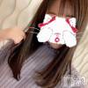 新潟人妻デリヘル LOVE AFFAIR～秘密のデート(ラブアフェア～ヒミツノデート) 美雪さん【♪♪♪】(35)の4月4日写メブログ「美容室💇‍♀️‪𓂃 𓈒𓏸໒꒱」