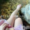 新潟人妻デリヘル LOVE AFFAIR～秘密のデート(ラブアフェア～ヒミツノデート) 美雪さん【♪♪♪】(35)の4月6日写メブログ「ちょっと久しぶりヽ(*'▽'*)ﾉ♡𓈒 𓏸𓈒𓂂𓂃♡」