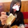 新潟人妻デリヘル LOVE AFFAIR～秘密のデート(ラブアフェア～ヒミツノデート) 美雪さん【♪♪♪】(35)の4月8日写メブログ「彼女と・・・」