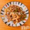 新潟人妻デリヘル LOVE AFFAIR～秘密のデート(ラブアフェア～ヒミツノデート) 美雪さん【♪♪♪】(35)の4月8日写メブログ「大好きな中華料理♡𓈒 𓏸𓈒𓂂𓂃♡」
