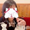 新潟人妻デリヘル LOVE AFFAIR～秘密のデート(ラブアフェア～ヒミツノデート) 美雪さん【♪♪♪】(35)の4月11日写メブログ「土曜日＆日曜日♡𓈒 𓏸𓈒𓂂𓂃♡」