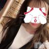 新潟人妻デリヘル LOVE AFFAIR～秘密のデート(ラブアフェア～ヒミツノデート) 美雪さん【♪♪♪】(35)の4月11日写メブログ「ただいま～♡𓈒 𓏸𓈒𓂂𓂃♡」