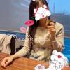 新潟人妻デリヘル LOVE AFFAIR～秘密のデート(ラブアフェア～ヒミツノデート) 美雪さん【♪♪♪】(35)の4月13日写メブログ「汗が出るのか…？！出ないのか…？！」