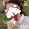 新潟人妻デリヘル LOVE AFFAIR～秘密のデート(ラブアフェア～ヒミツノデート) 美雪さん【♪♪♪】(35)の4月19日写メブログ「回復食準備中…」
