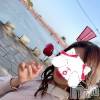 新潟人妻デリヘル LOVE AFFAIR～秘密のデート(ラブアフェア～ヒミツノデート) 美雪さん【♪♪♪】(35)の4月20日写メブログ「回復食1日目＊お昼＊」