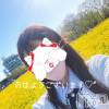 新潟人妻デリヘル LOVE AFFAIR～秘密のデート(ラブアフェア～ヒミツノデート) 美雪さん【♪♪♪】(35)の4月21日写メブログ「回復食1日目終了後の体重*.+ﾟ」