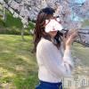 新潟人妻デリヘル LOVE AFFAIR～秘密のデート(ラブアフェア～ヒミツノデート) 美雪さん【♪♪♪】(35)の4月28日写メブログ「激写！！！！！📸」