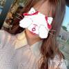 新潟人妻デリヘル LOVE AFFAIR～秘密のデート(ラブアフェア～ヒミツノデート) 美雪さん【♪♪♪】(35)の5月1日写メブログ「出勤します♡𓈒 𓏸𓈒𓂂𓂃♡」