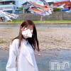 新潟人妻デリヘル LOVE AFFAIR～秘密のデート(ラブアフェア～ヒミツノデート) 美雪さん【♪♪♪】(35)の5月3日写メブログ「明日ラスト1枠です(*^^*ゞ♡*.+ﾟ」