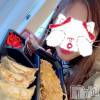 新潟人妻デリヘル LOVE AFFAIR～秘密のデート(ラブアフェア～ヒミツノデート) 美雪さん【♪♪♪】(35)の5月5日写メブログ「フレンドＶＳみかづき🇮🇹🍝」