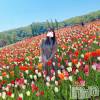 新潟人妻デリヘル LOVE AFFAIR～秘密のデート(ラブアフェア～ヒミツノデート) 美雪さん【♪♪♪】(35)の5月5日写メブログ「チュ～♡𓈒 𓏸𓈒𓂂𓂃♡」