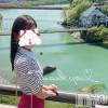新潟人妻デリヘル LOVE AFFAIR～秘密のデート(ラブアフェア～ヒミツノデート) 美雪さん【♪♪♪】(35)の5月7日写メブログ「昨日は夢のようでした♡𓂃 𓈒𓏸 ໒꒱」