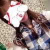 新潟人妻デリヘル LOVE AFFAIR～秘密のデート(ラブアフェア～ヒミツノデート) 美雪さん【♪♪♪】(35)の5月10日写メブログ「allリピさまdayでした(๑ ᴖ ᴑ ᴖ ๑)♡𓈒 𓏸𓈒𓂂𓂃♡」