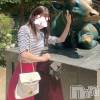 新潟人妻デリヘル LOVE AFFAIR～秘密のデート(ラブアフェア～ヒミツノデート) 美雪さん【♪♪♪】(35)の5月17日写メブログ「福島＆温泉デート続き♡③♡𓈒 𓏸𓈒𓂂𓂃♡」