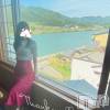 新潟人妻デリヘル LOVE AFFAIR～秘密のデート(ラブアフェア～ヒミツノデート) 美雪さん【♪♪♪】(35)の5月19日写メブログ「福島＆温泉デート続き♡④♡𓈒 𓏸𓈒𓂂𓂃♡」