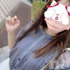 新潟人妻デリヘル LOVE AFFAIR～秘密のデート(ラブアフェア～ヒミツノデート) 美雪さん【♪♪♪】(35)の5月25日写メブログ「お買い物🛍からのジム🏃‍♀️から の…」