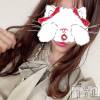 新潟人妻デリヘル LOVE AFFAIR～秘密のデート(ラブアフェア～ヒミツノデート) 美雪さん【♪♪♪】(35)の5月26日写メブログ「予定どおり…💇‍♀️」