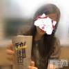 新潟人妻デリヘル LOVE AFFAIR～秘密のデート(ラブアフェア～ヒミツノデート) 美雪さん【♪♪♪】(35)の5月26日写メブログ「またやってしまった、、🤦‍♀️🤦‍♀️🤦‍♀️」