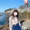 新潟人妻デリヘル LOVE AFFAIR～秘密のデート(ラブアフェア～ヒミツノデート) 美雪さん【♪♪♪】(35)の5月27日写メブログ「今日はデートコース♡𓈒 𓏸𓈒𓂂𓂃♡」