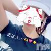 新潟人妻デリヘル LOVE AFFAIR～秘密のデート(ラブアフェア～ヒミツノデート) 美雪さん【♪♪♪】(35)の6月14日写メブログ「ウォーキングしてきたよー🤟( ˶ ᷇ 𖥦 ᷆ ˵ )」