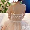新潟人妻デリヘル LOVE AFFAIR～秘密のデート(ラブアフェア～ヒミツノデート) 美雪さん【♪♪♪】(35)の6月16日写メブログ「自分の好きな自分を目指すのだ！！🫶」