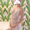 新潟人妻デリヘル LOVE AFFAIR～秘密のデート(ラブアフェア～ヒミツノデート) 美雪さん【♪♪♪】(35)の6月16日写メブログ「本日も満員ありがとうございます🥳💖✨」