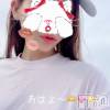 新潟人妻デリヘル LOVE AFFAIR～秘密のデート(ラブアフェア～ヒミツノデート) 美雪さん【♪♪♪】(35)の6月21日写メブログ「昨日の夜5キロ、今朝5キロウォーキング🚶‍♂️☀️」