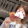 新潟人妻デリヘル LOVE AFFAIR～秘密のデート(ラブアフェア～ヒミツノデート) 美雪さん【♪♪♪】(35)の6月28日写メブログ「ショック！！！！！」